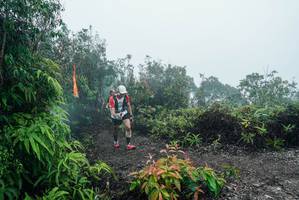 BIB: 
                            <button type="button" onclick="openModal(26270857)" class="btn btn-primary btn-sm float-right btn-popup" data-toggle="modal" data-target=".modal-high-quality">
                        <i class="fas fa-shopping-cart"></i> Add to Cart
                    </button>
                                            <button type="button" onclick="isThisMe(26270857, true)" class="btn btn-success btn-sm float-right btn-popup btn-isme hidden" data-toggle="tooltip" data-placement="bottom" title="นี่คือรูปของคุณใช่ไหม คลิกที่นี่เพื่อเอาเข้าอัลบั้ม">
                        <i class="fas fa-plus"></i> Add to album
                    </button>
                    <button type="button" onclick="isThisMe(26270857, false)" class="btn btn-warning btn-sm float-right btn-popup btn-isnotme hidden">
                        <i class="fas fa-ban"></i> Remove from album
                    </button>